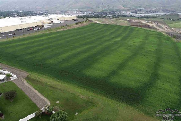 TBD Nez Perce Terrace East: TBD Nez Perce Terrace East, Nez Perce, ID 83543
